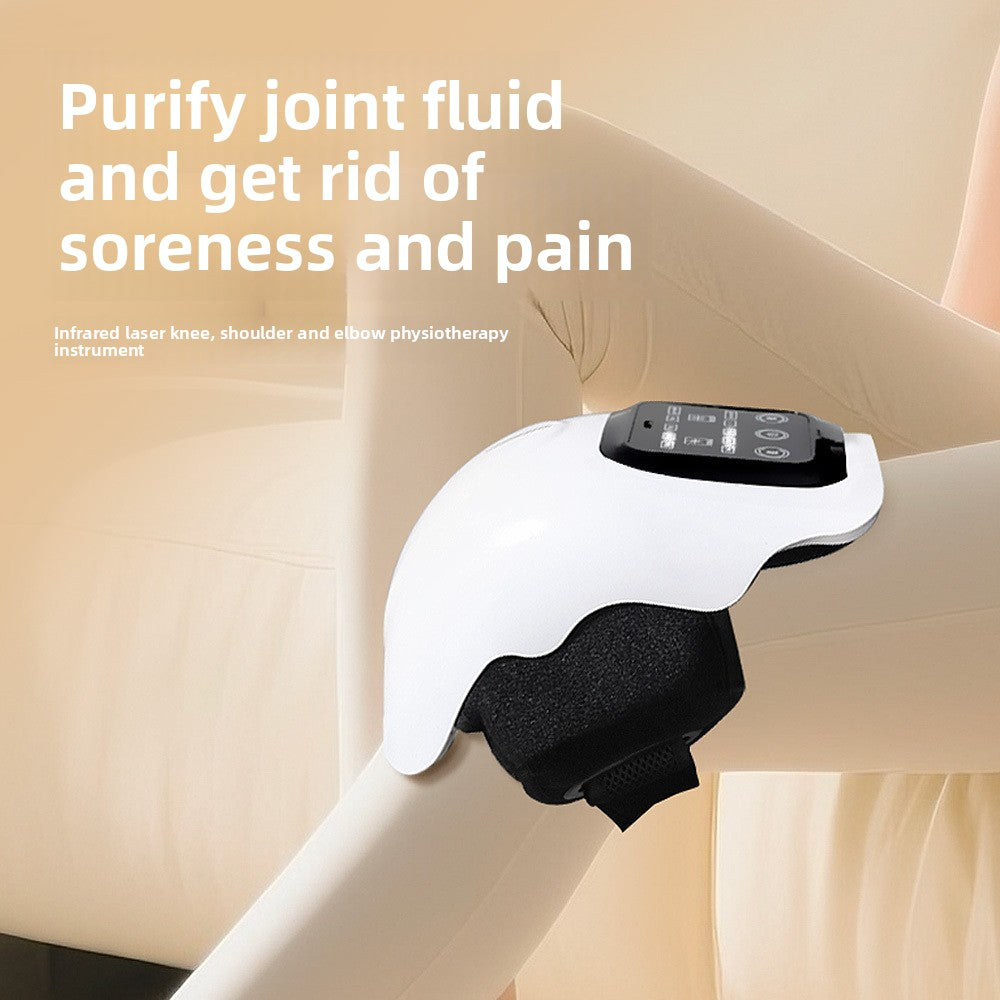 knee massager