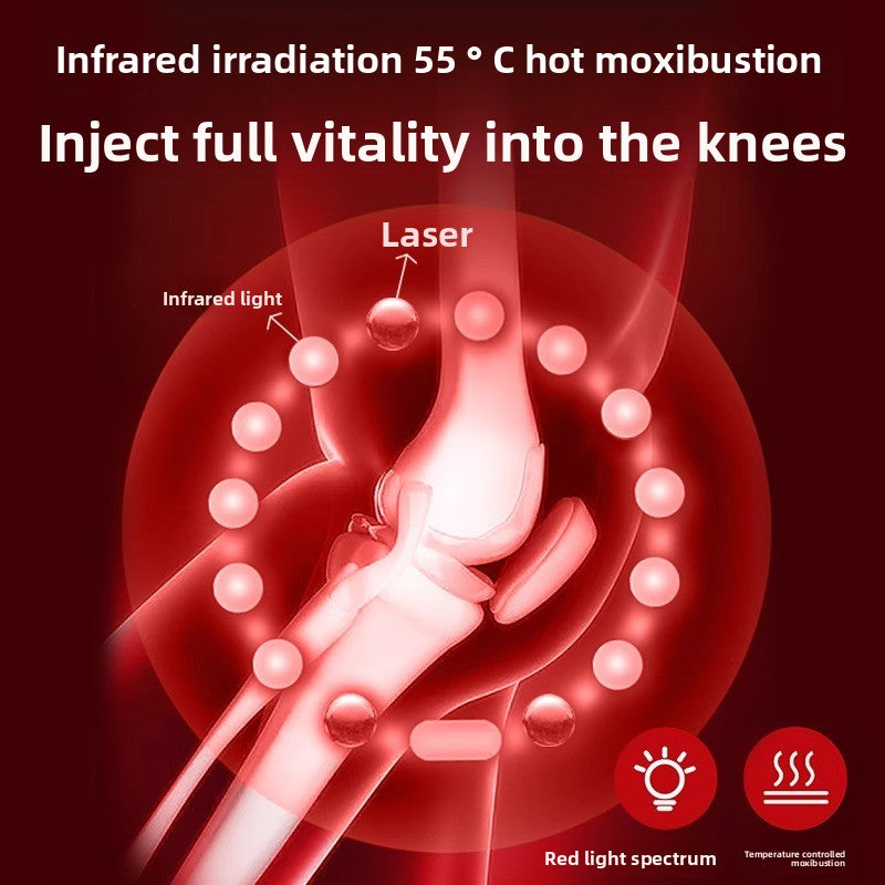 knee massager
