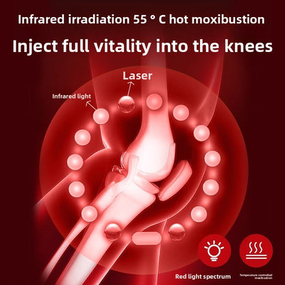knee massager