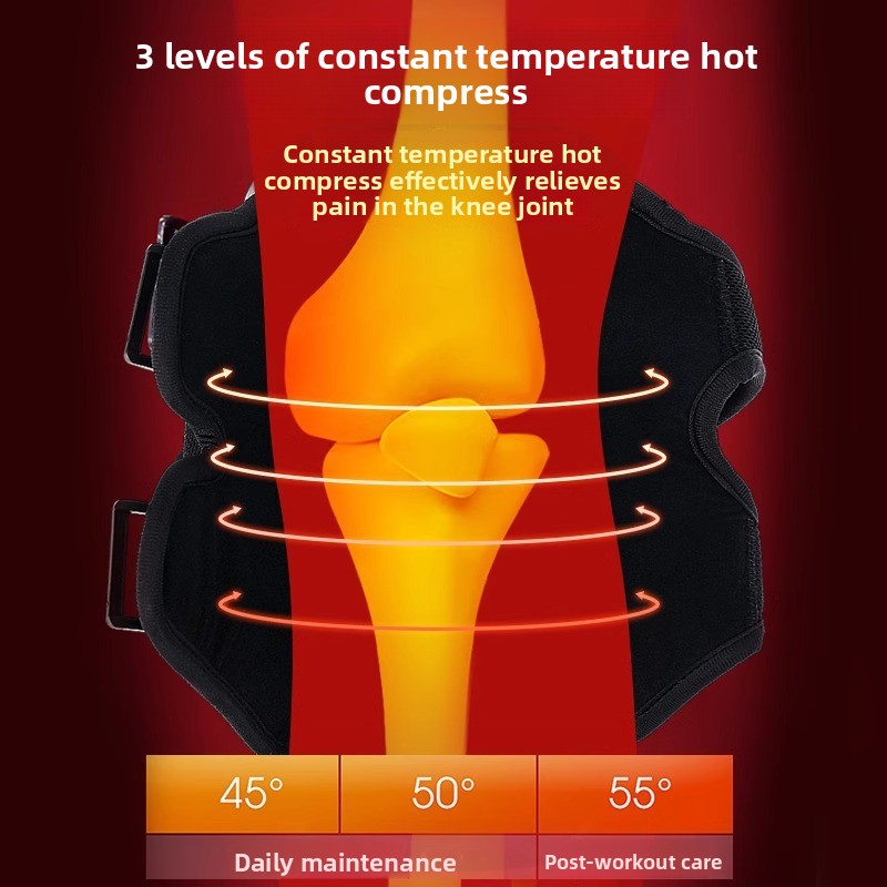 knee massager