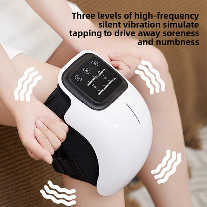knee massager