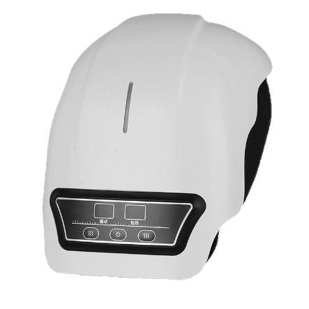knee massager