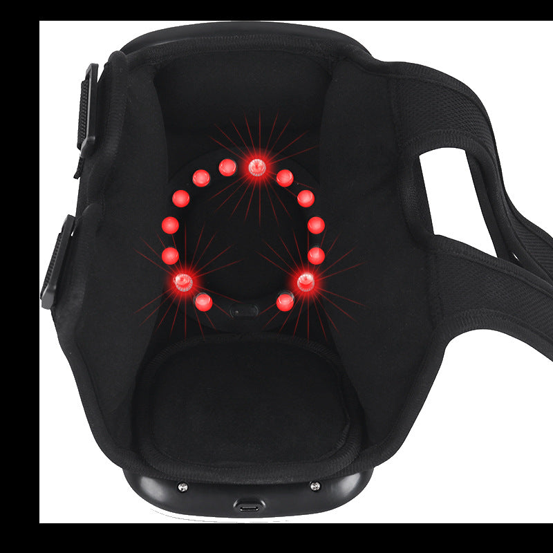 Knee Massager