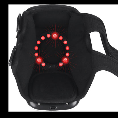 Knee Massager