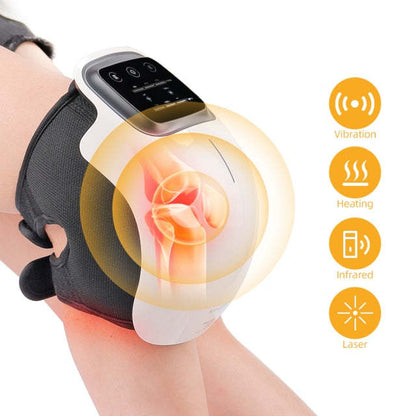 Knee Massager