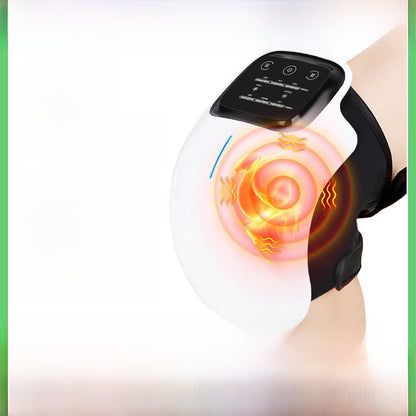 Knee Massager