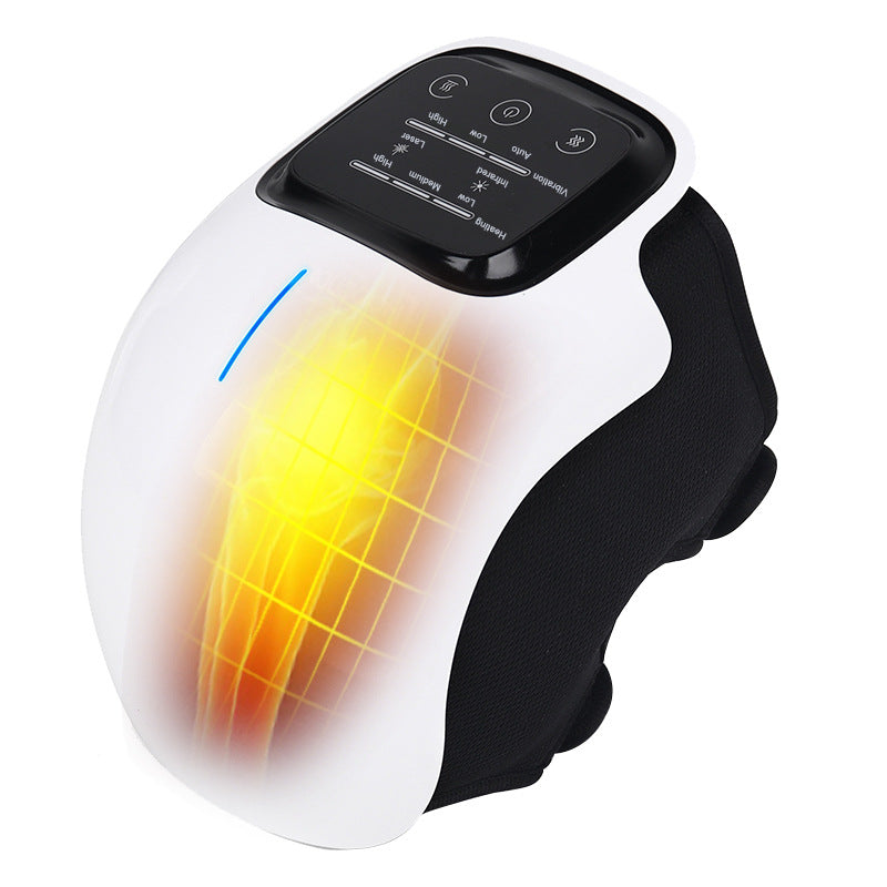 Knee Massager