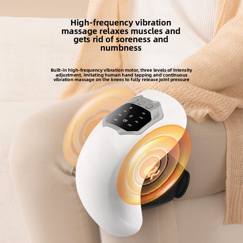 knee massager