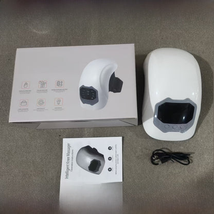 Knee Massager