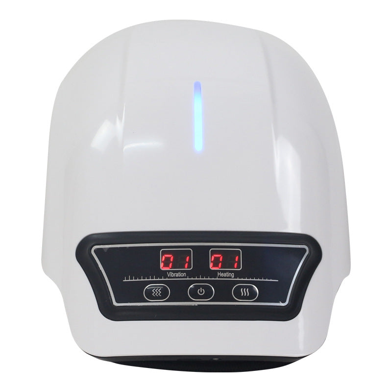 Knee Massager