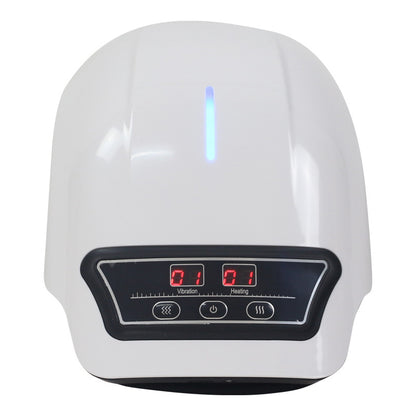 Knee Massager