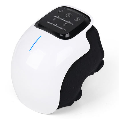 Knee massager