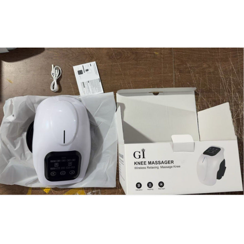 Knee Massager