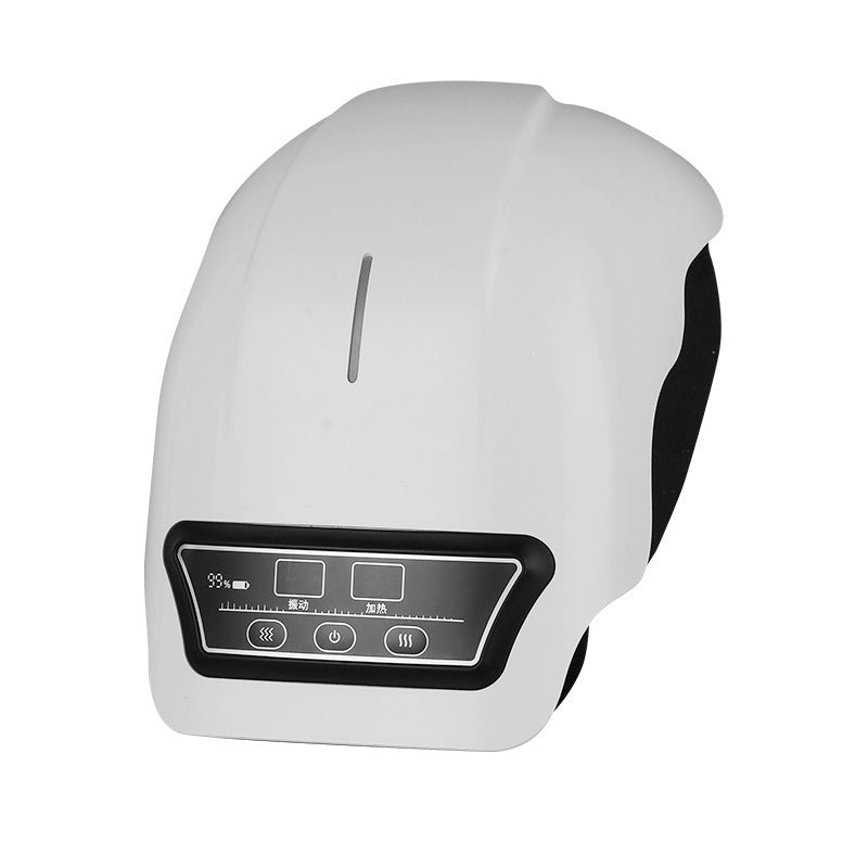 Knee Massager