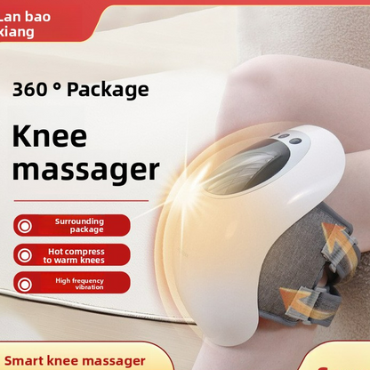 Knee Massager