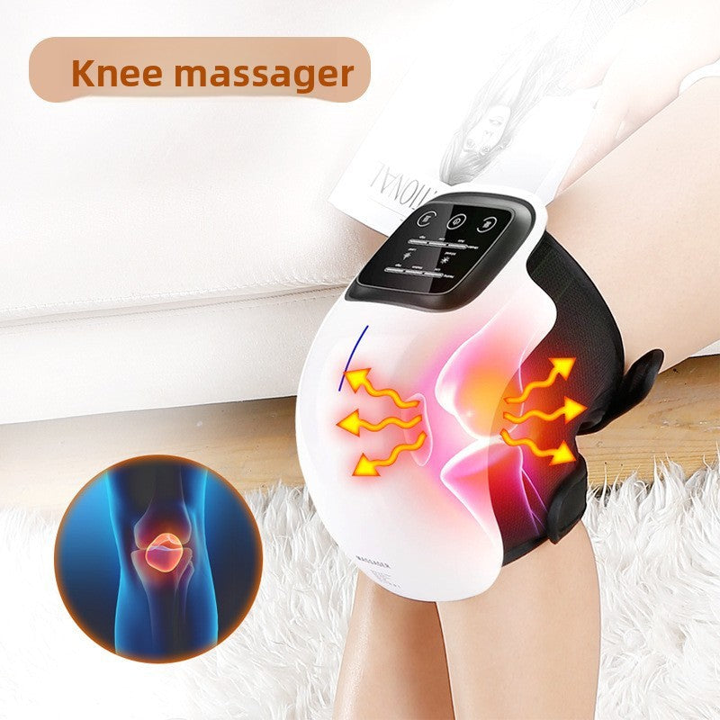 Knee Massager