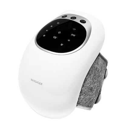 Knee Massager