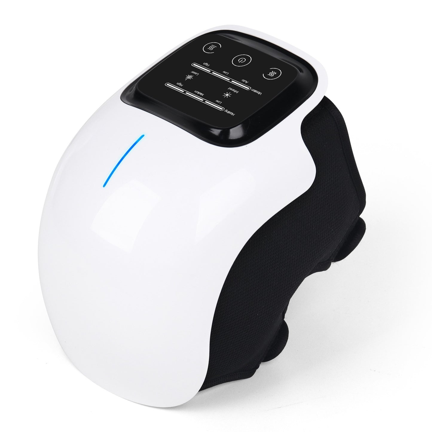 Knee Massager