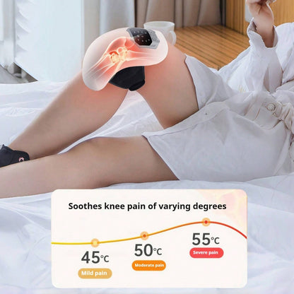 Knee Massager
