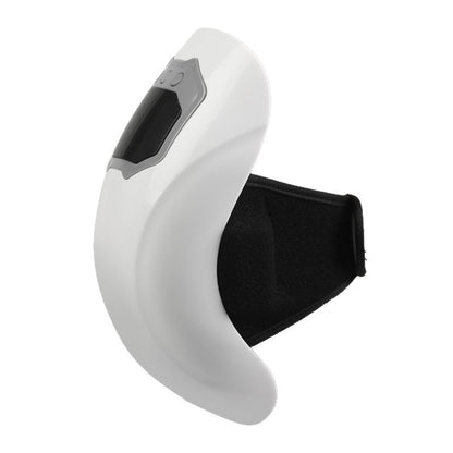 Knee Massager