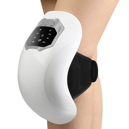 Knee Massager