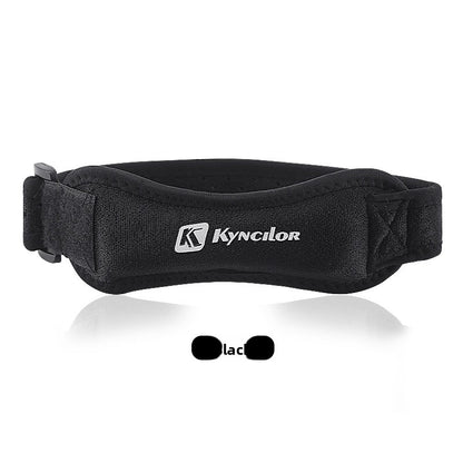 Knee Pad