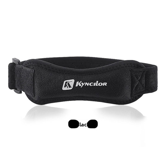 Knee Pad