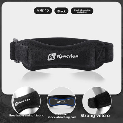 Knee Pad
