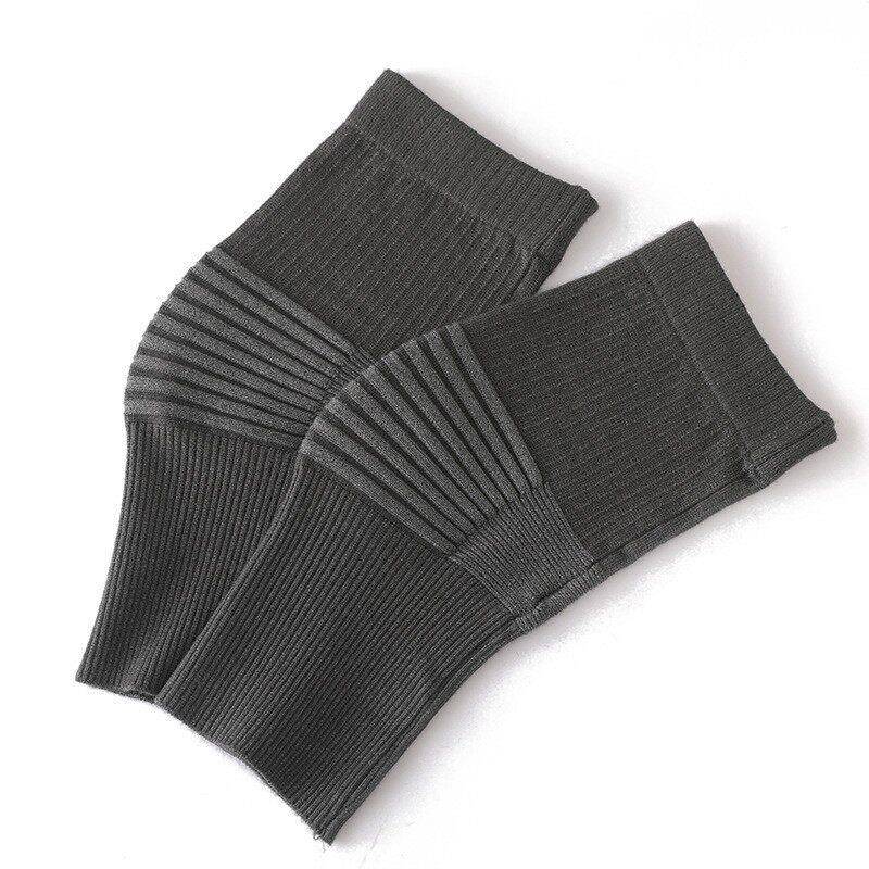 Knee Pads for the Elderly Summer Thin Style