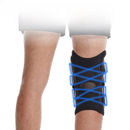knee pads