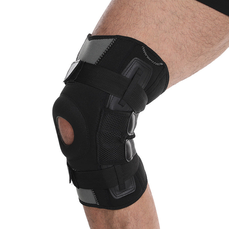 knee pads