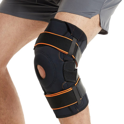 knee pads