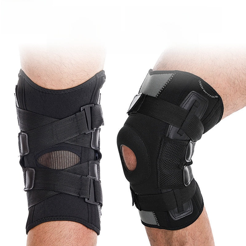 knee pads