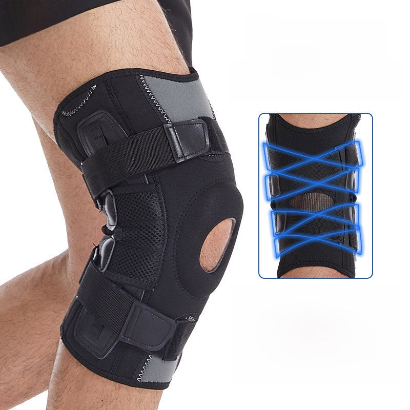 knee pads