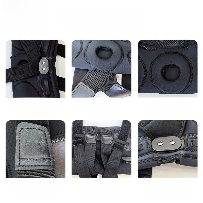 knee pads