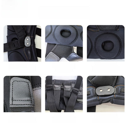 knee pads