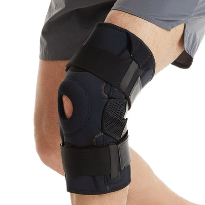 knee pads