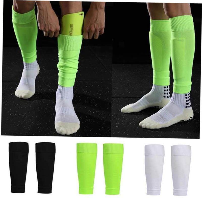 Knee pads Leg covers