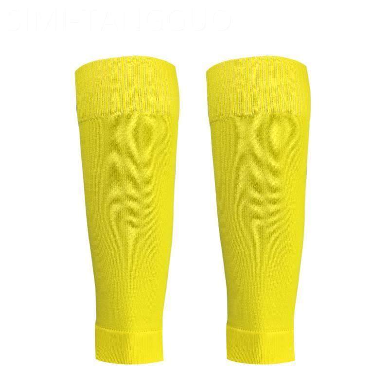 Knee pads Leg covers