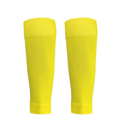 Knee pads Leg covers