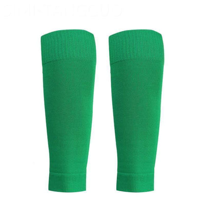 Knee pads Leg covers