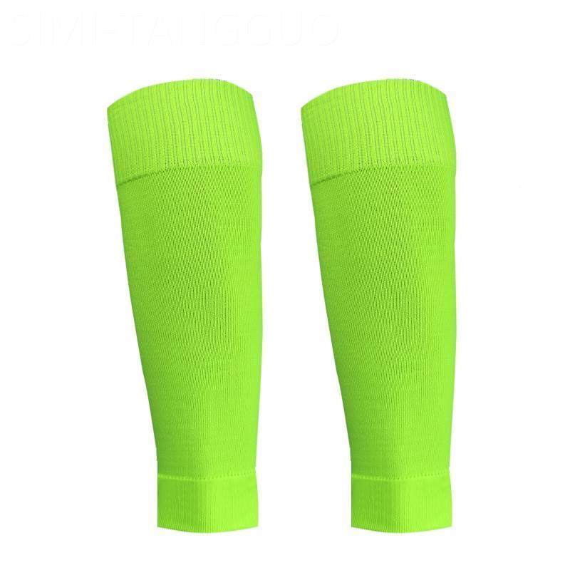 Knee pads Leg covers