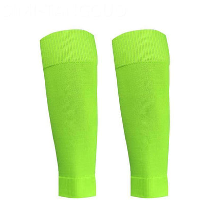 Knee pads Leg covers
