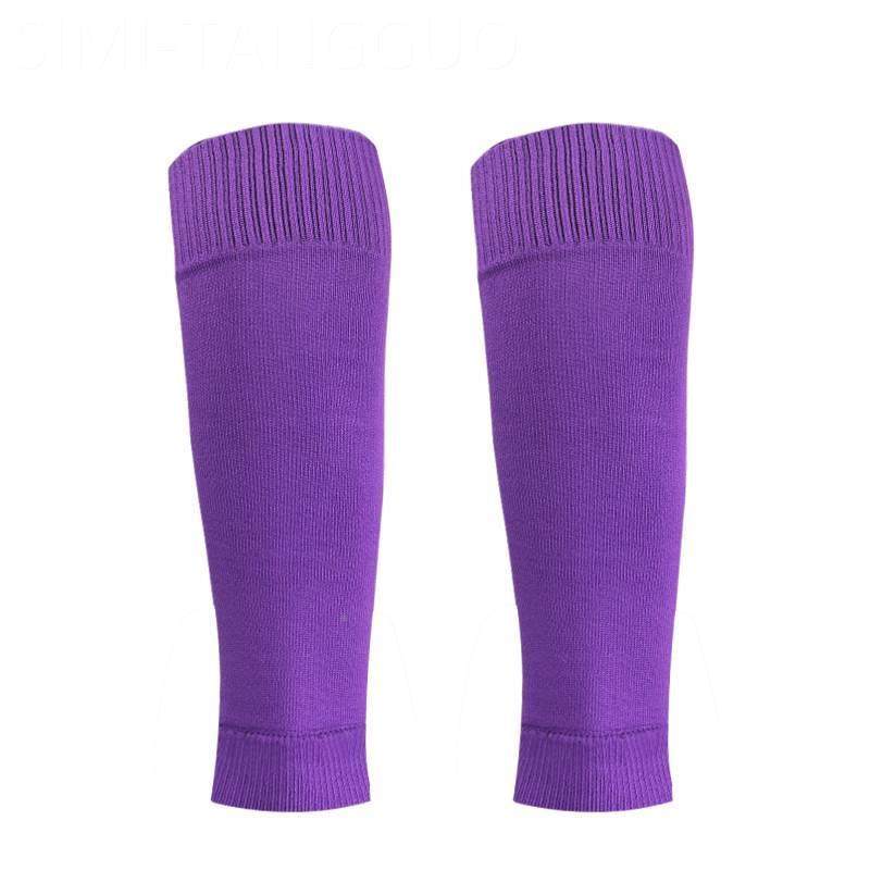 Knee pads Leg covers