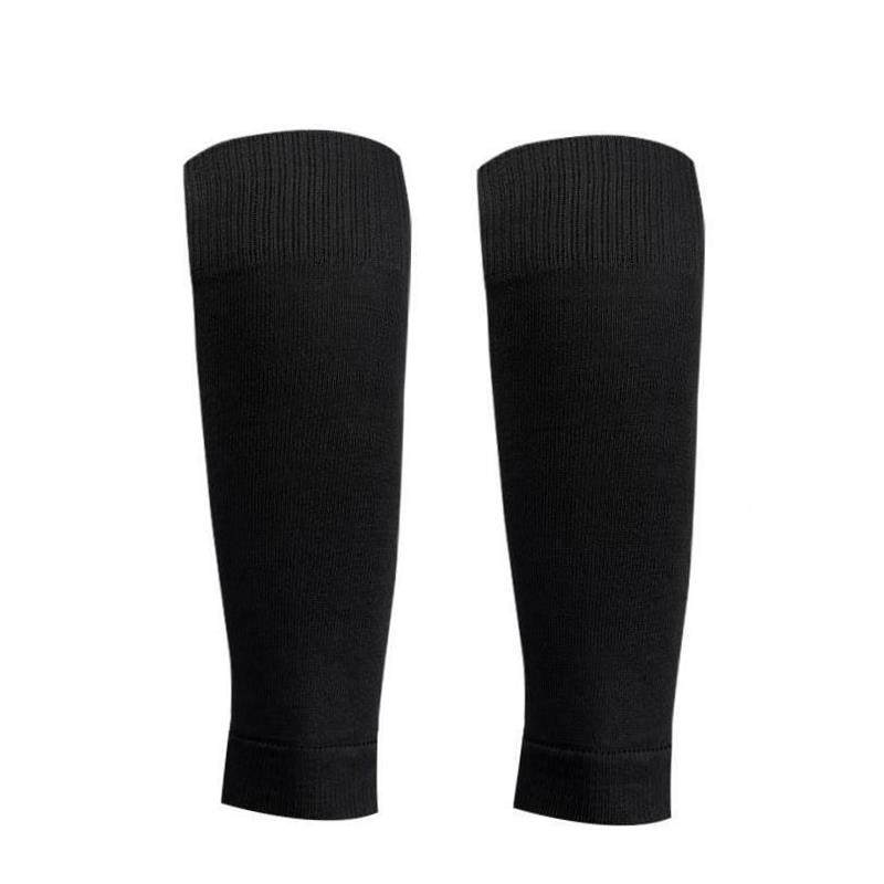 Knee pads Leg covers