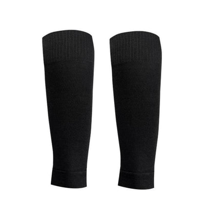Knee pads Leg covers