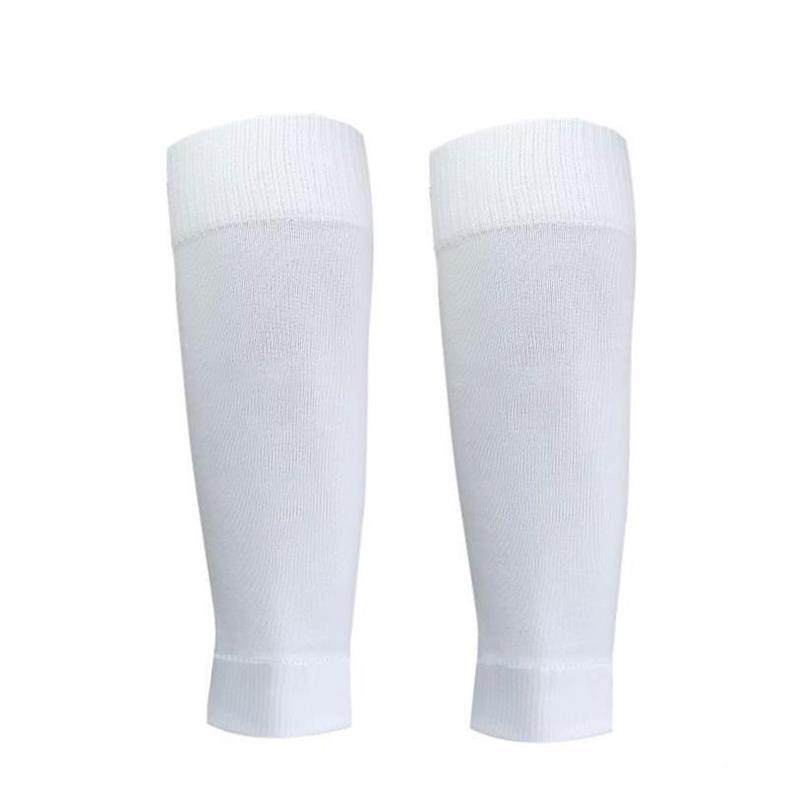 Knee pads Leg covers