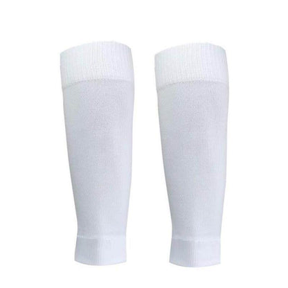 Knee pads Leg covers