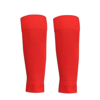 Knee pads Leg covers