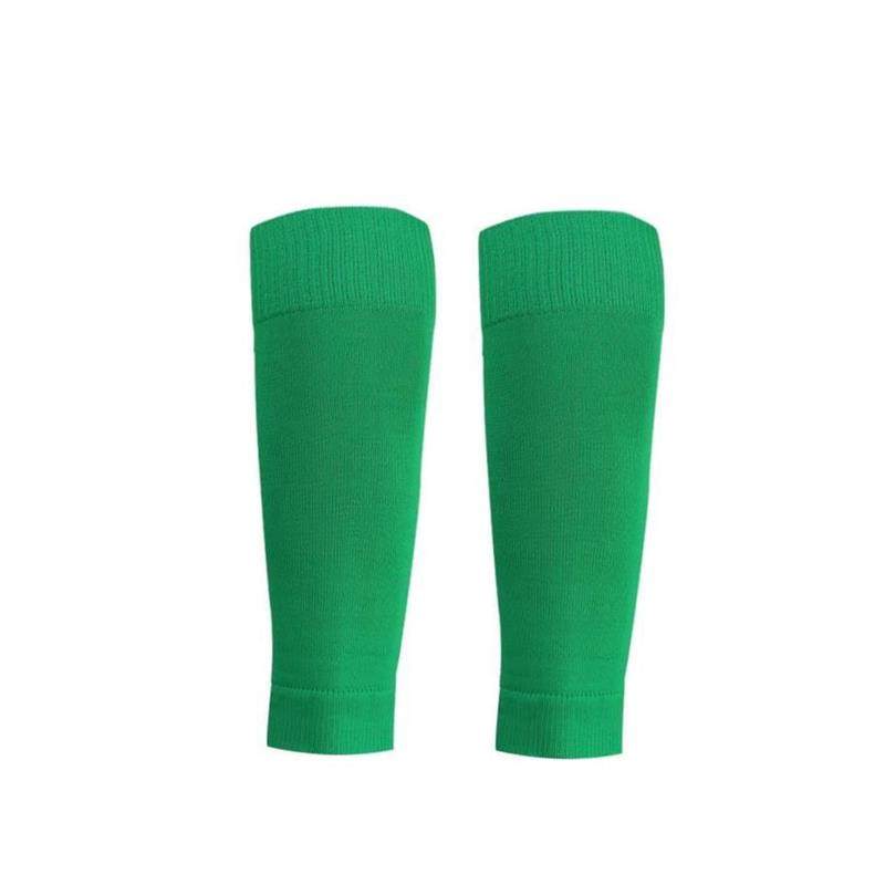 Knee pads Leg covers